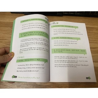 Sách - Tự học tiếng Trung cấp tốc trong văn phòng, công sở