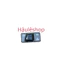 Công tắc xin nhan hazzard to 31mm cho wave 110,ariblade vv