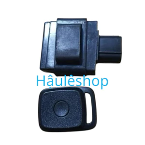 Bộ tìm xe exciter 150 2019 zin tháo xe còn đẹp