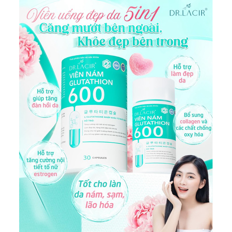 vt glutathione [VT Cosmetics] Glutathione Tone On Serum 30ml