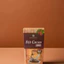 Combo 5 hộp Bột Cacao 2 in 1 200gr organic Daklak Nam Trường Sơn