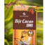Combo 5 hộp Bột Cacao 2 in 1 200gr organic Daklak Nam Trường Sơn