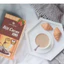 Combo 5 hộp Bột Cacao 2 in 1 200gr organic Daklak Nam Trường Sơn