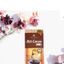 Combo 5 hộp Bột Cacao 2 in 1 200gr organic Daklak Nam Trường Sơn