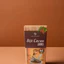 Combo 10 hộp bột Cacao 2 in 1 organic 200gr Nam Trường Sơn Daklak