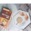 Combo 10 hộp bột Cacao 2 in 1 organic 200gr Nam Trường Sơn Daklak