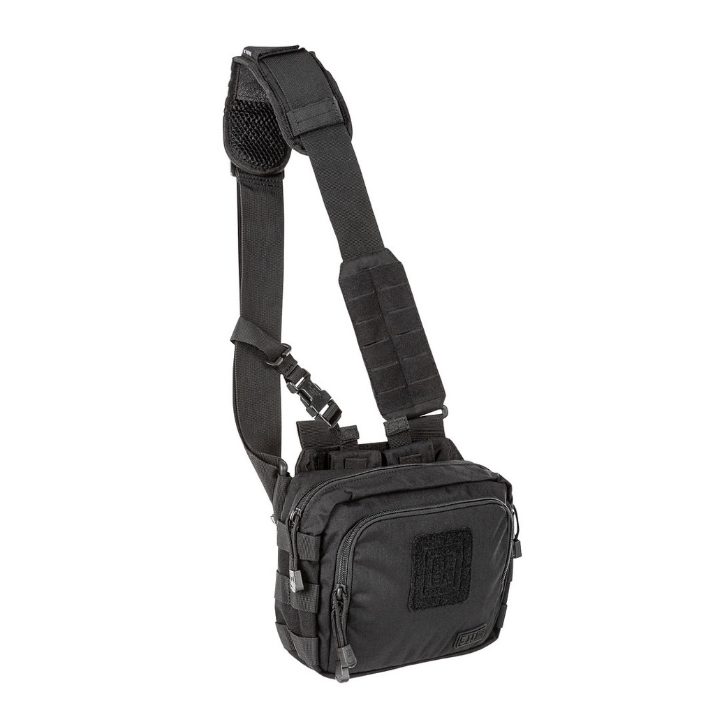Túi đựng 2-Banger của 5.11 Tactical®
