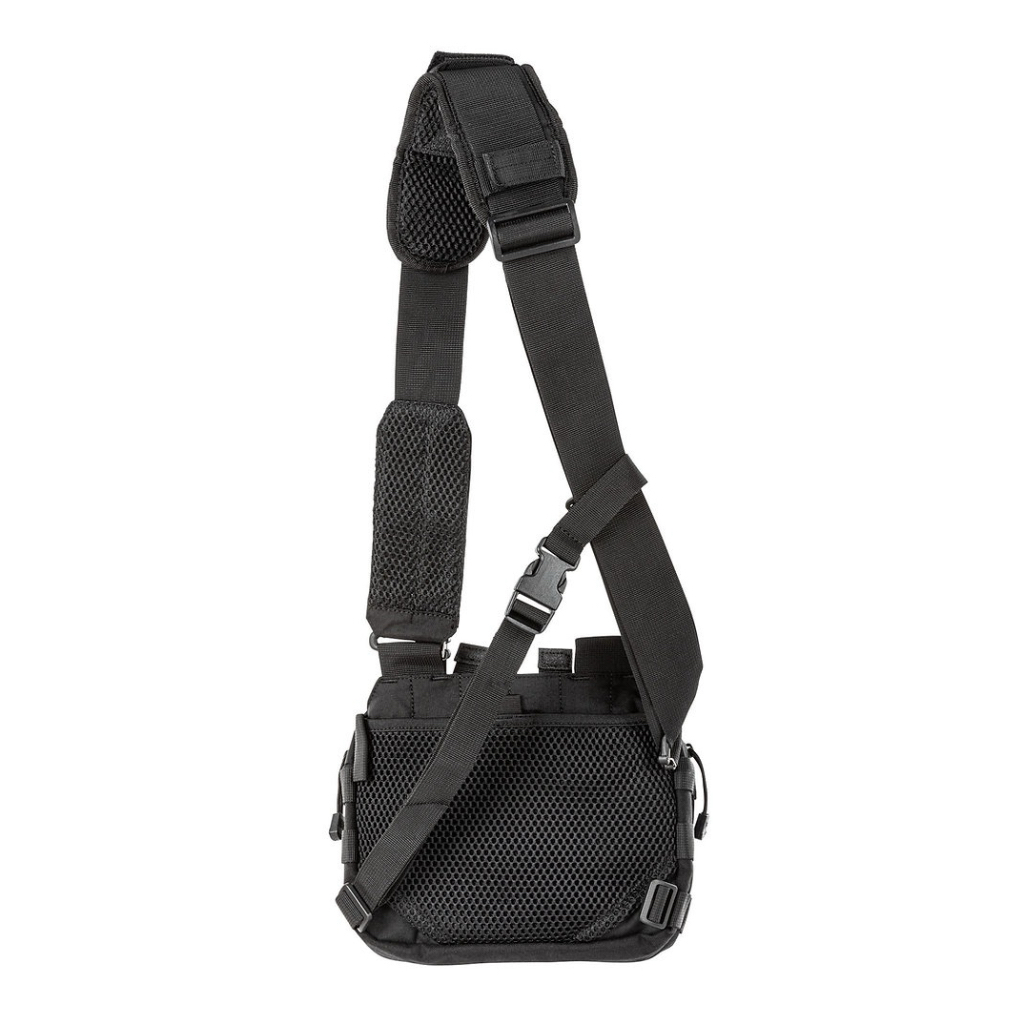 Túi đựng 2-Banger của 5.11 Tactical®