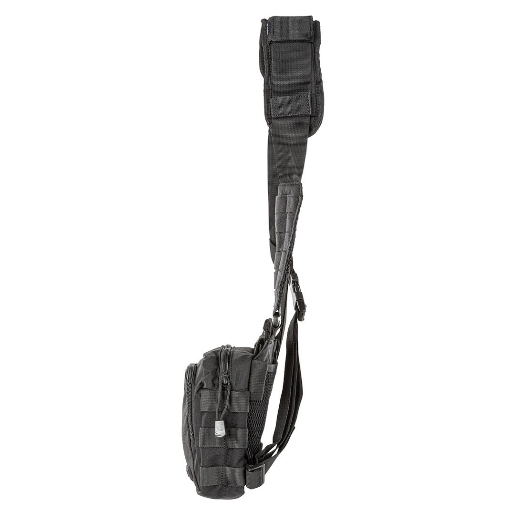Túi đựng 2-Banger của 5.11 Tactical®