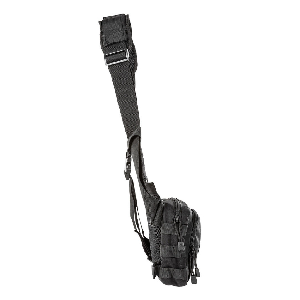 Túi đựng 2-Banger của 5.11 Tactical®