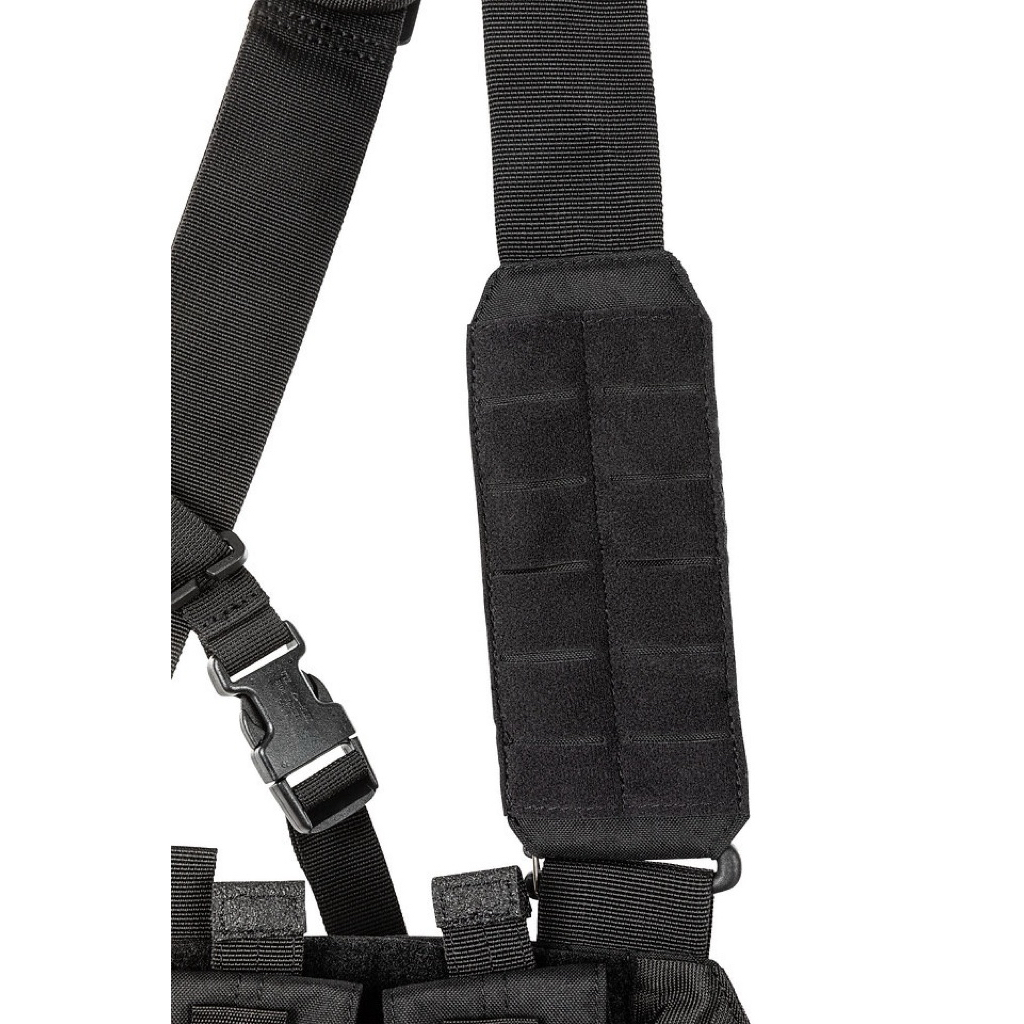 Túi đựng 2-Banger của 5.11 Tactical®
