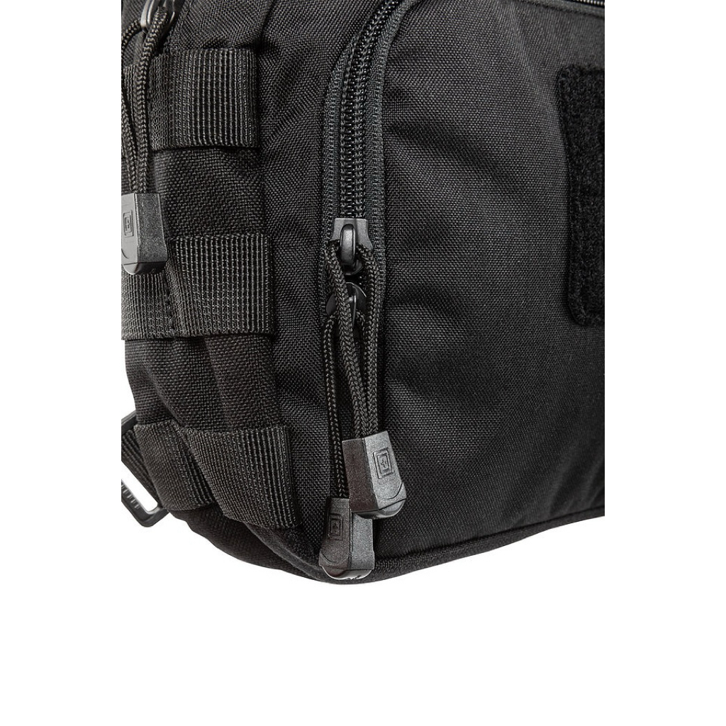 Túi đựng 2-Banger của 5.11 Tactical®