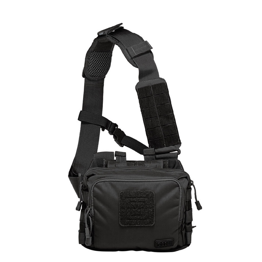 Túi đựng 2-Banger của 5.11 Tactical®