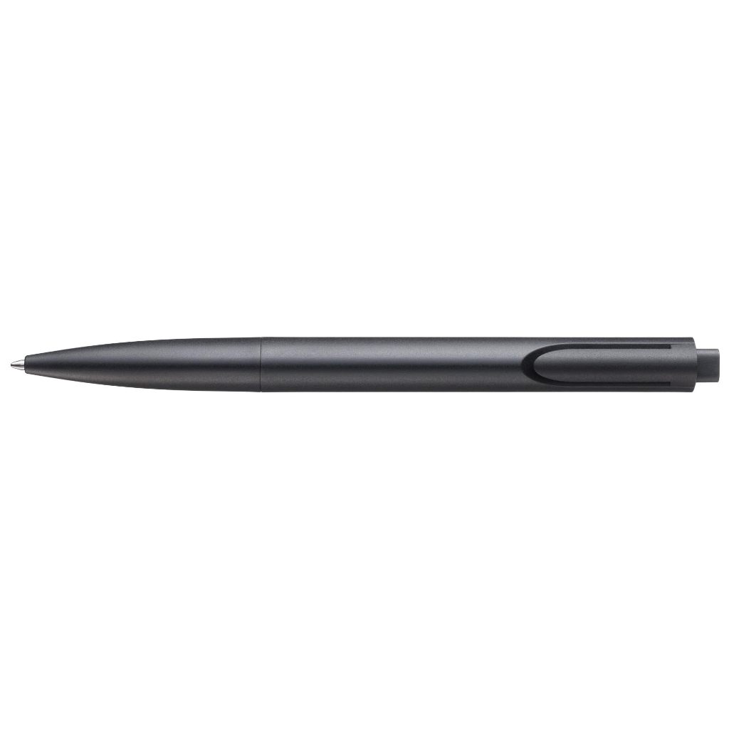 LAMY noto Ballpoint Pen/Công nghệ im lặng/Thiết kế Đức-Nhật/Chất lượng cao cấp