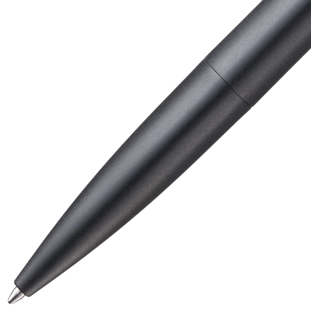 LAMY noto Ballpoint Pen/Công nghệ im lặng/Thiết kế Đức-Nhật/Chất lượng cao cấp