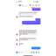Combo 5 món fullsize - gội xịt xả ủ tdc