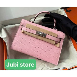 Túi xách nữ size 21/ túi đeo chéo nữ đẹp