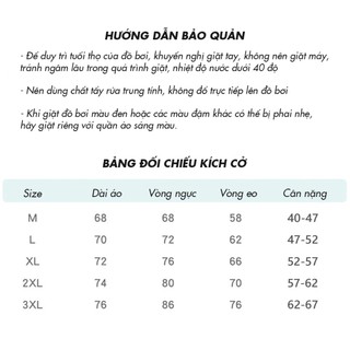 Đồ bơi nữ liền thân Youyou swimsuit nữ ôm dáng co giãn nhanh khô thời trang đi biển đi bơi BD15232