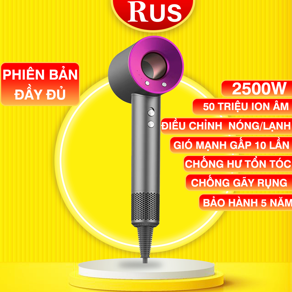 Quà Tặng 111