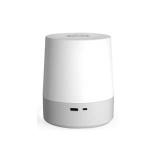 Đèn Phòng Ngủ Led Tiết Kiệm Điện - Bàn Đèn Cảm Ứng 3 Màu Sạc Lại Cho Học Và Ngủ