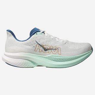 [Deal 20%] Hoka Mach 6 Mach 7 Mach X 3 - Giày Chạy Bộ Hoka Nam Nữ Êm Nhẹ, Ôm Chân, Đàn Hồi