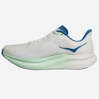 [Deal 20%] Hoka Mach 6 Mach 7 Mach X 3 - Giày Chạy Bộ Hoka Nam Nữ Êm Nhẹ, Ôm Chân, Đàn Hồi