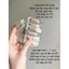 Viên Đặt Thơm Nor.for.ms 12v