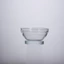 Bộ 6 bát nước chấm thủy tinh cao cấp LOTUS GLASS VTC24 cao cấp, an toàn, dùng để đựng gia vị và nước sốt