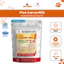 Five-Larva Kill Giải pháp kiểm soát giòi và ấu trùng ruồi cho thú nuôi và gia súc (1KG)