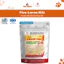 Five-Larva Kill Giải pháp kiểm soát giòi và ấu trùng ruồi cho thú nuôi và gia súc (1KG)