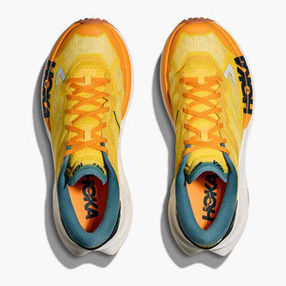 [Deal 20%] Hoka Mafate X - Giày Chạy Bộ Địa Hình Hoka Nam Nữ Chính Hãng