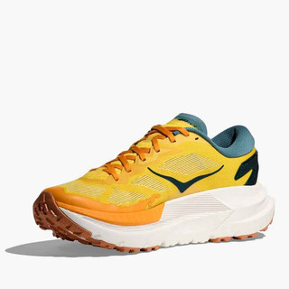 [Deal 20%] Hoka Mafate X - Giày Chạy Bộ Địa Hình Hoka Nam Nữ Chính Hãng