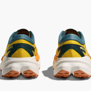 [Deal 20%] Hoka Mafate X - Giày Chạy Bộ Địa Hình Hoka Nam Nữ Chính Hãng