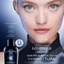 Serum Phục Hồi Da Tối Ưu Chỉ Trong 1 Tuần Genifique Ultimate Lancome 30ml