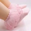 Tất tiểu thư viền ren NEMO BABY cao cấp , đính ngọc dễ thương cho bé gái- chất liệu cotton phối ren điệu đà cho bé gái