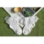 Tất tiểu thư viền ren NEMO BABY cao cấp , đính ngọc dễ thương cho bé gái- chất liệu cotton phối ren điệu đà cho bé gái