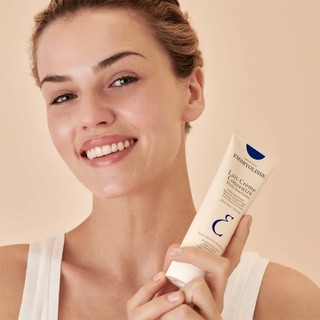 Kem dưỡng phục hồi da Laboratoires Embryolisse Lait-Crème Concentré (5ml/30ml/75ml)