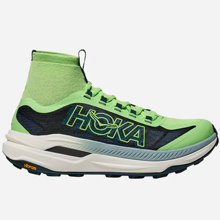 [Deal 20%] Hoka Tecton X 3 - Giày Chạy Bộ Địa Hình Hoka Nam Nữ Chính Hãng