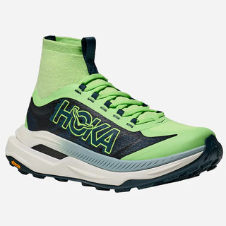 [Deal 20%] Hoka Tecton X 3 - Giày Chạy Bộ Địa Hình Hoka Nam Nữ Chính Hãng