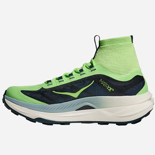 [Deal 20%] Hoka Tecton X 3 - Giày Chạy Bộ Địa Hình Hoka Nam Nữ Chính Hãng