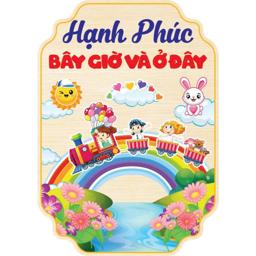SLOGAN, KHẨU HIỆU TRANG TRÍ LỚP HỌC 🌟