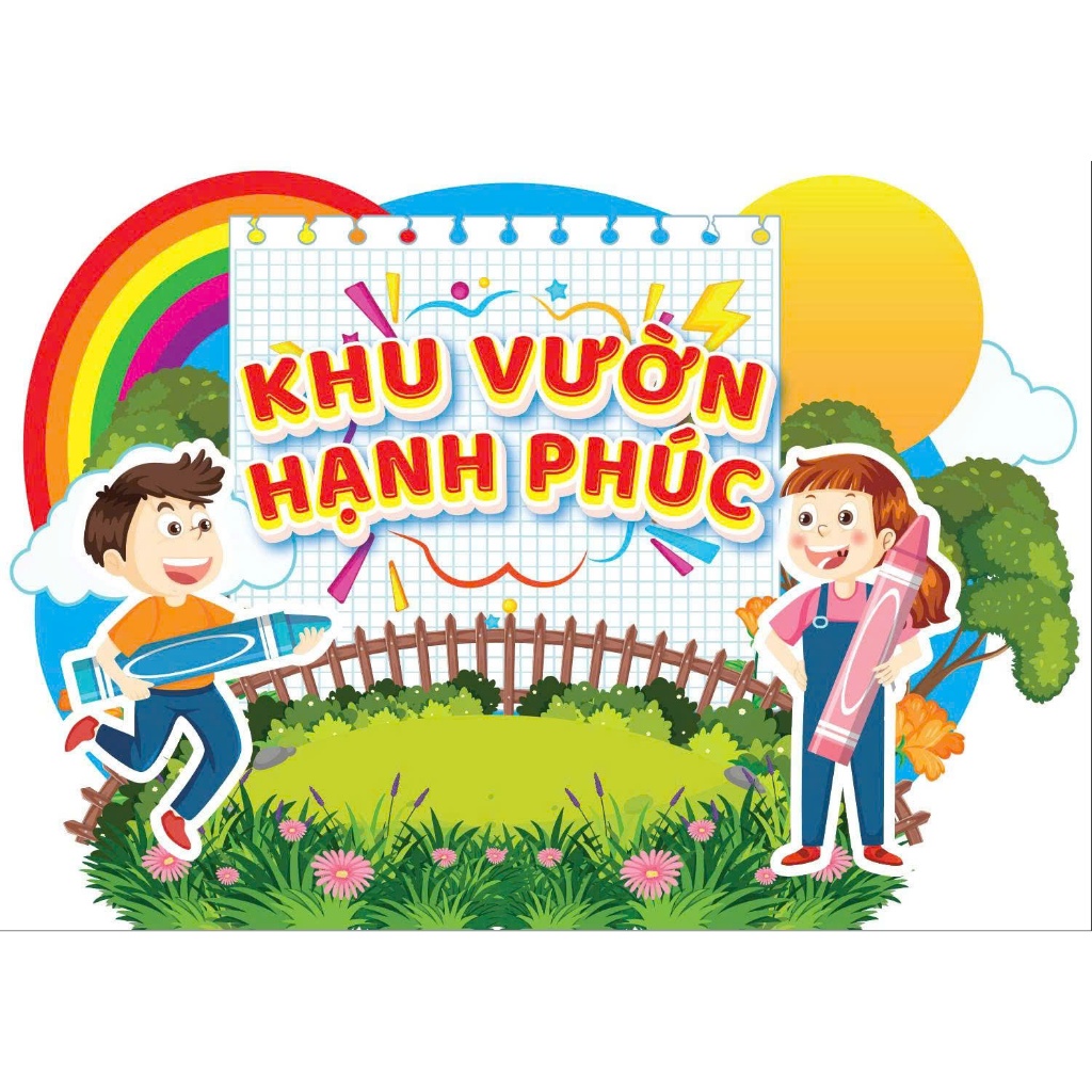 SLOGAN, KHẨU HIỆU TRANG TRÍ LỚP HỌC 🌟