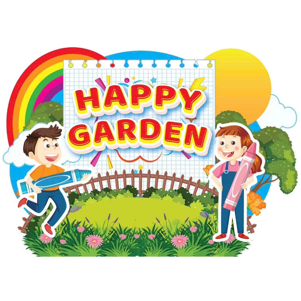 SLOGAN, KHẨU HIỆU TRANG TRÍ LỚP HỌC 🌟