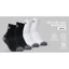 Combo 2 Tất Thể Thao Seamless Cổ Dài êm ái siêu bền Coolmate