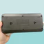 Ổ cắm điện Power Socker 2000w - 6 cổng AC + 3USB + 1type c - dài 2M