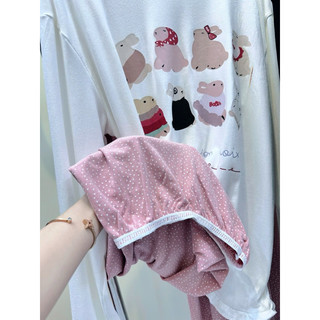Set gấu xinh