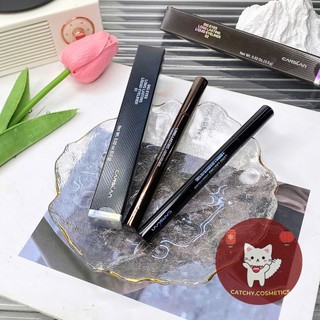 [CARSLAN] Bút Kẻ Mắt Nước Carslan Không Lem Trôi, Big Eyes Long Lasting Liquid Eyeliner, 0.5g