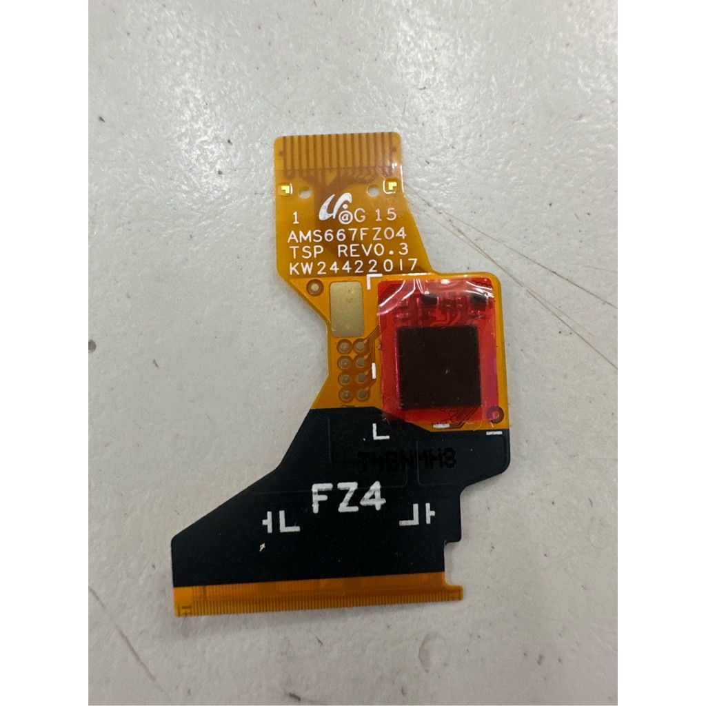 cổ cáp cảm ứng xiaomi note 13 4g/note 14
