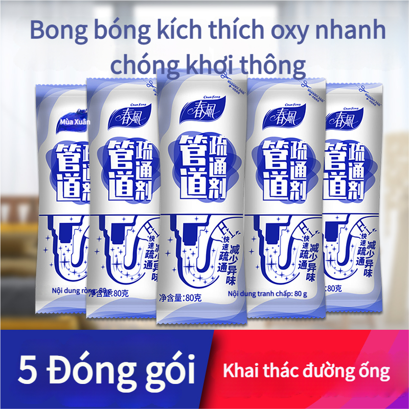 Thiết Kế Của Bộ Cao Cấp