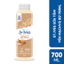Sữa tắm dưỡng da body St.ives (Tùy chọn dung tích và mùi)